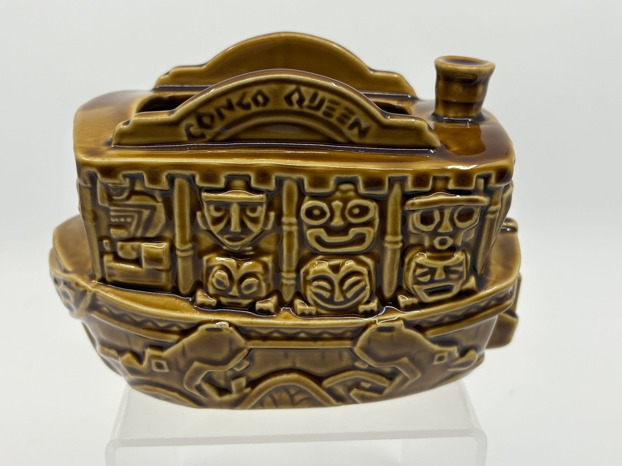 WDWNT Holiday Auction item