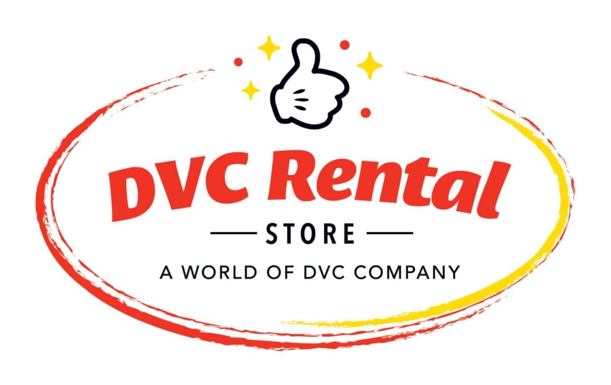 Keyholder Vacations’ 10 Days of Deals