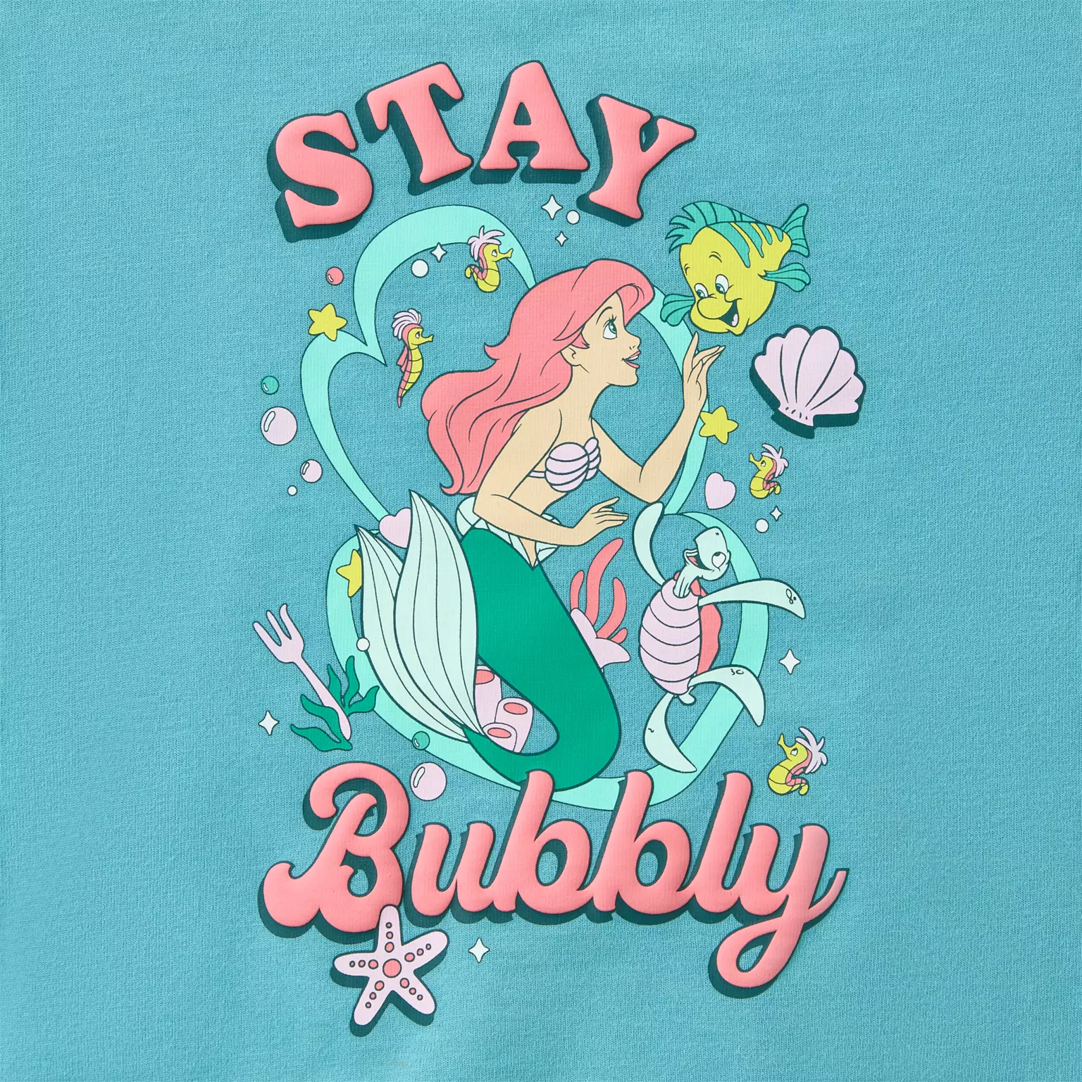 Stap in Disney and Pixars The Incredibles, Up and Inside Out 2, met Airbnb, image size:1536x1536