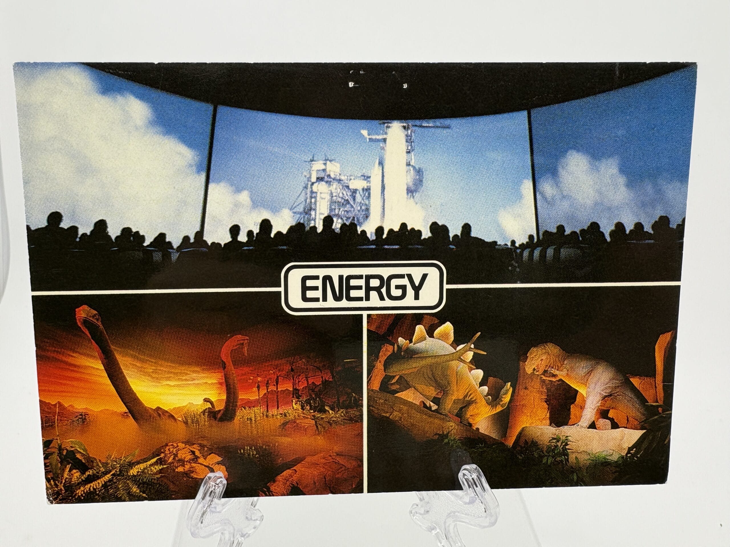 WDWNT Holiday Auction item