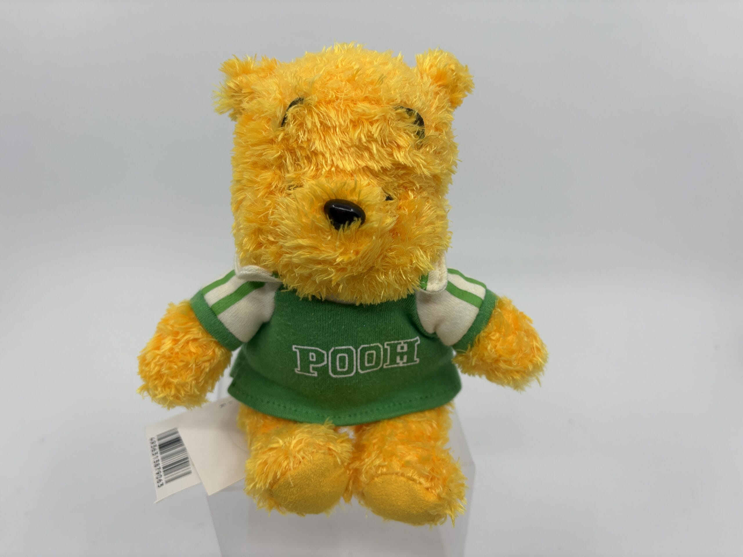 WDWNT Holiday Auction item