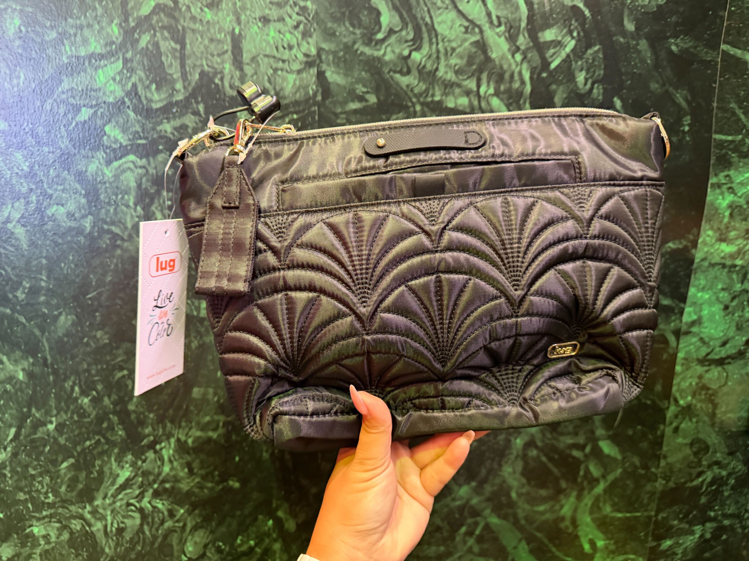 More Wicked Merchandise Arrives at Universal Orlando Resort