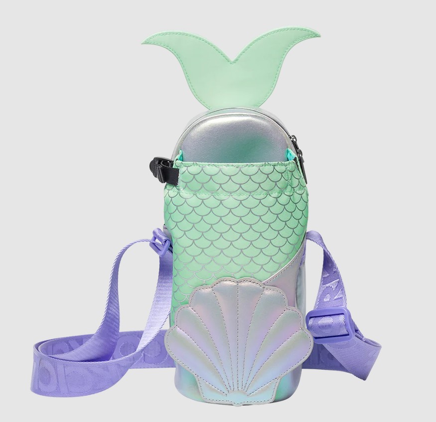 CORKCICLE and Disney have collaborated since 2019 to bring guests and fans premium drinkware featuring characters from Star Wars, Marvel, Pixar, and more.