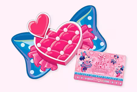 disney hotels card key