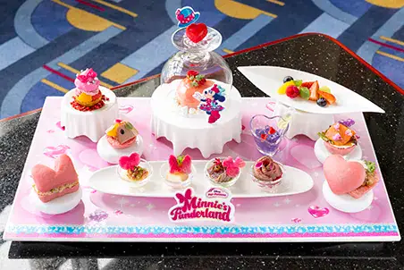 disney hotels food 2