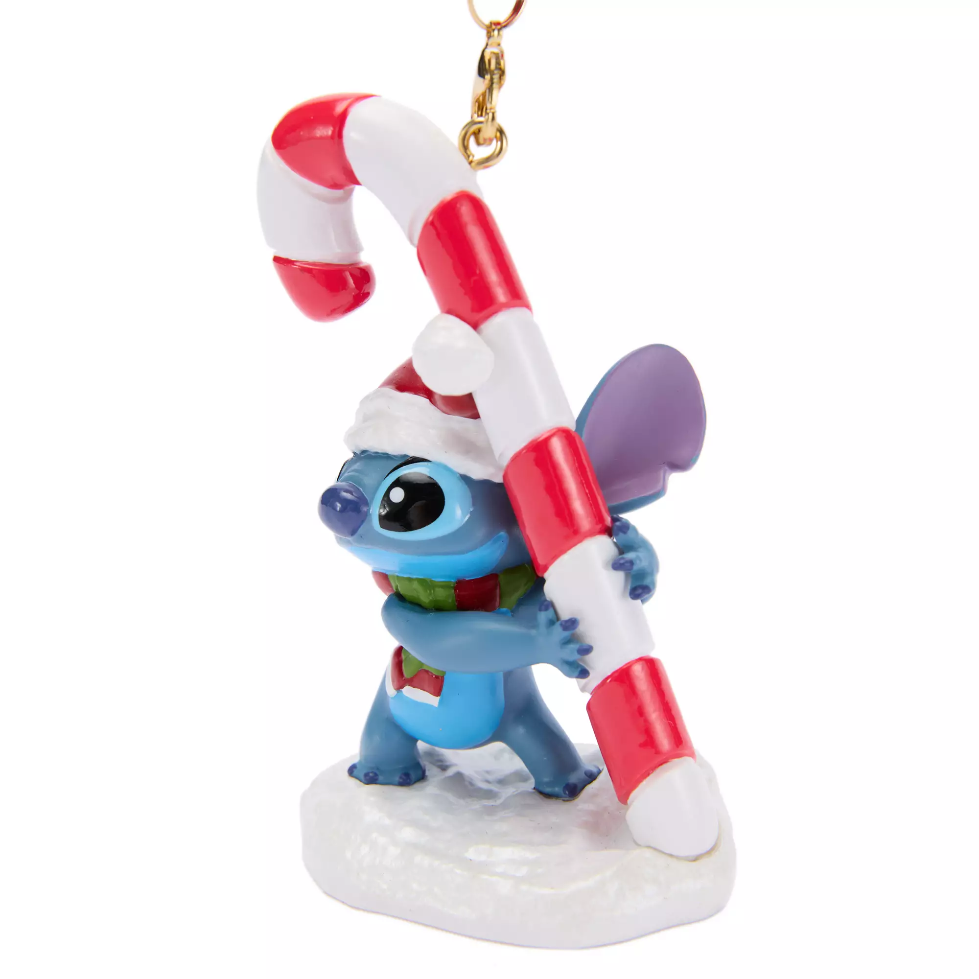 stitch candy cane 1