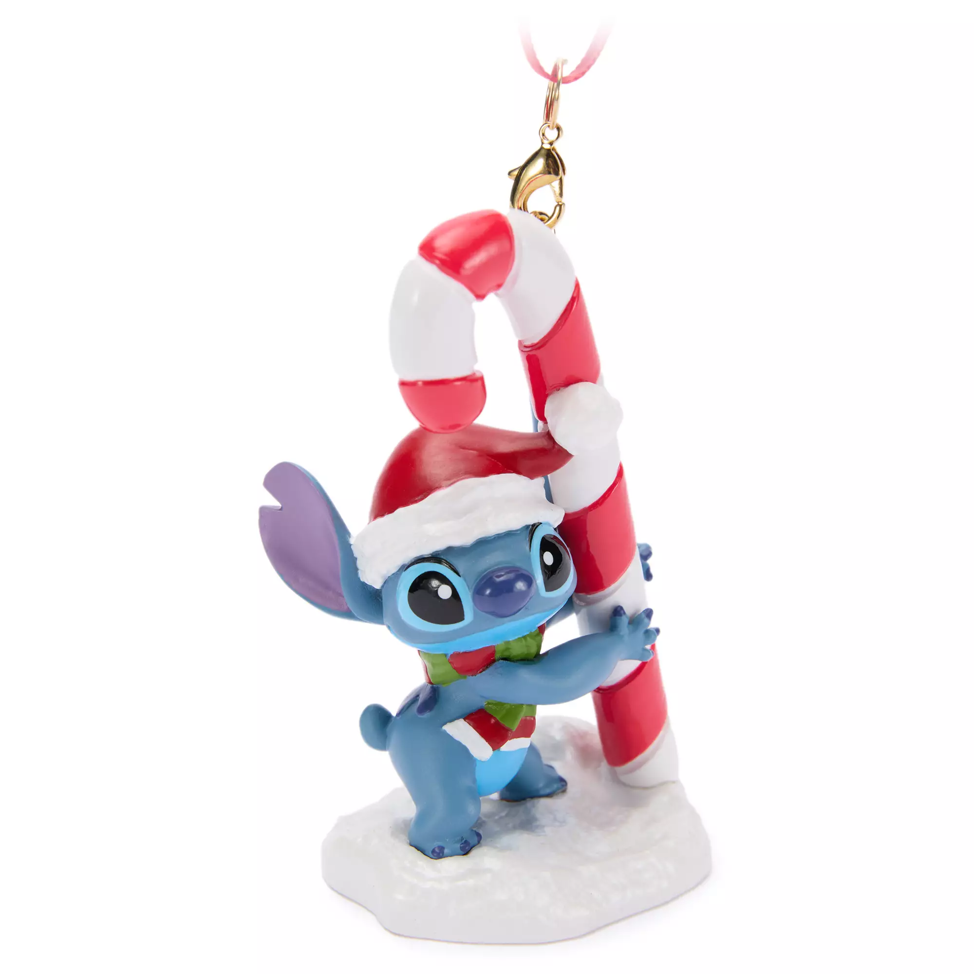 stitch candy cane 2