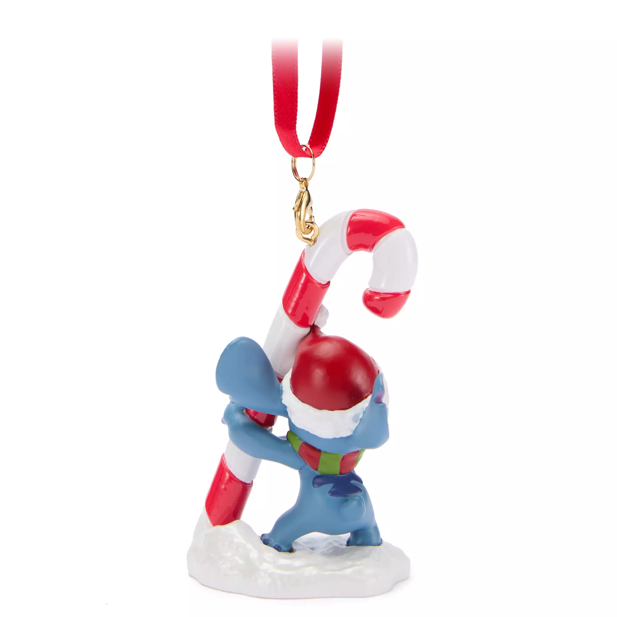 stitch candy cane 3