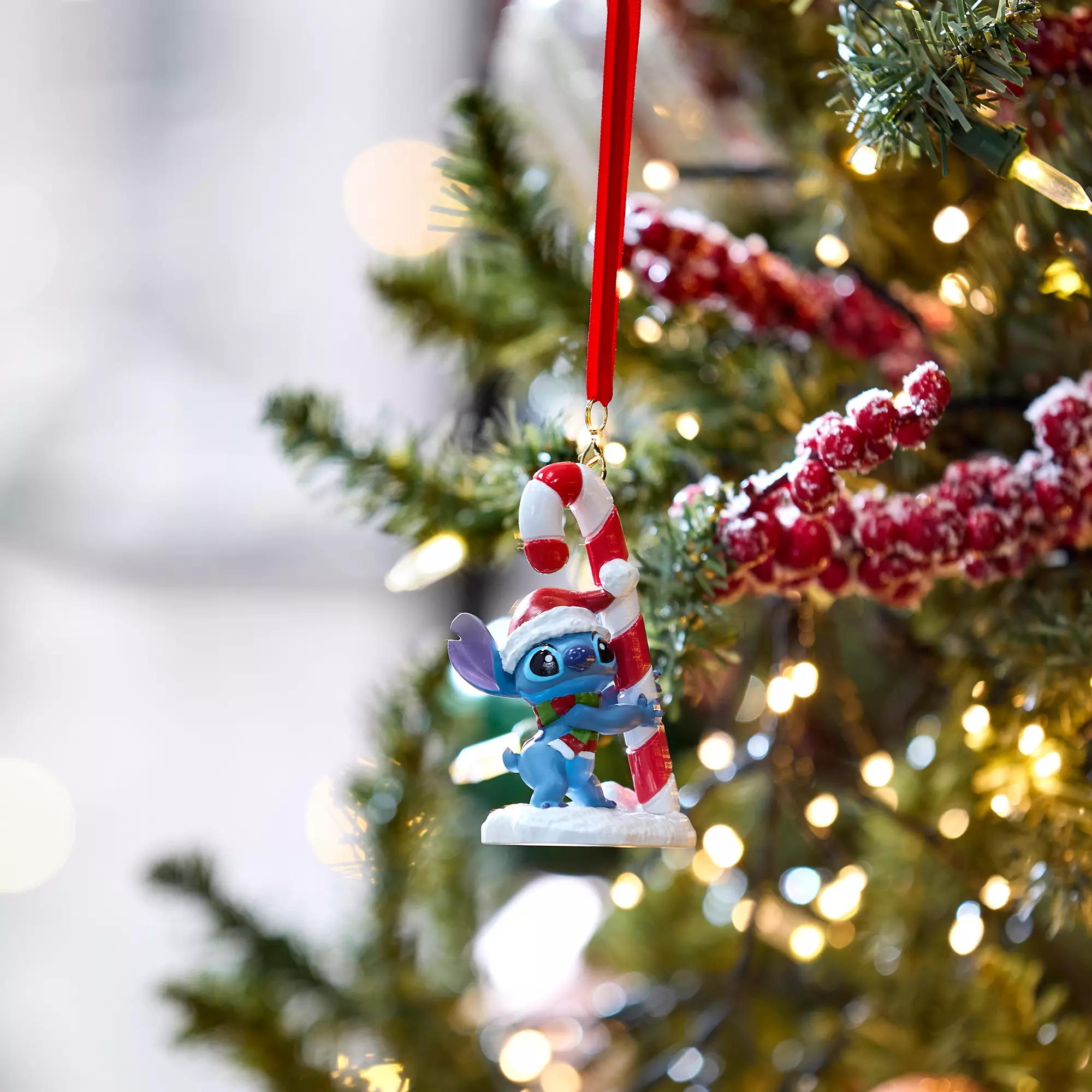 stitch candy cane 4