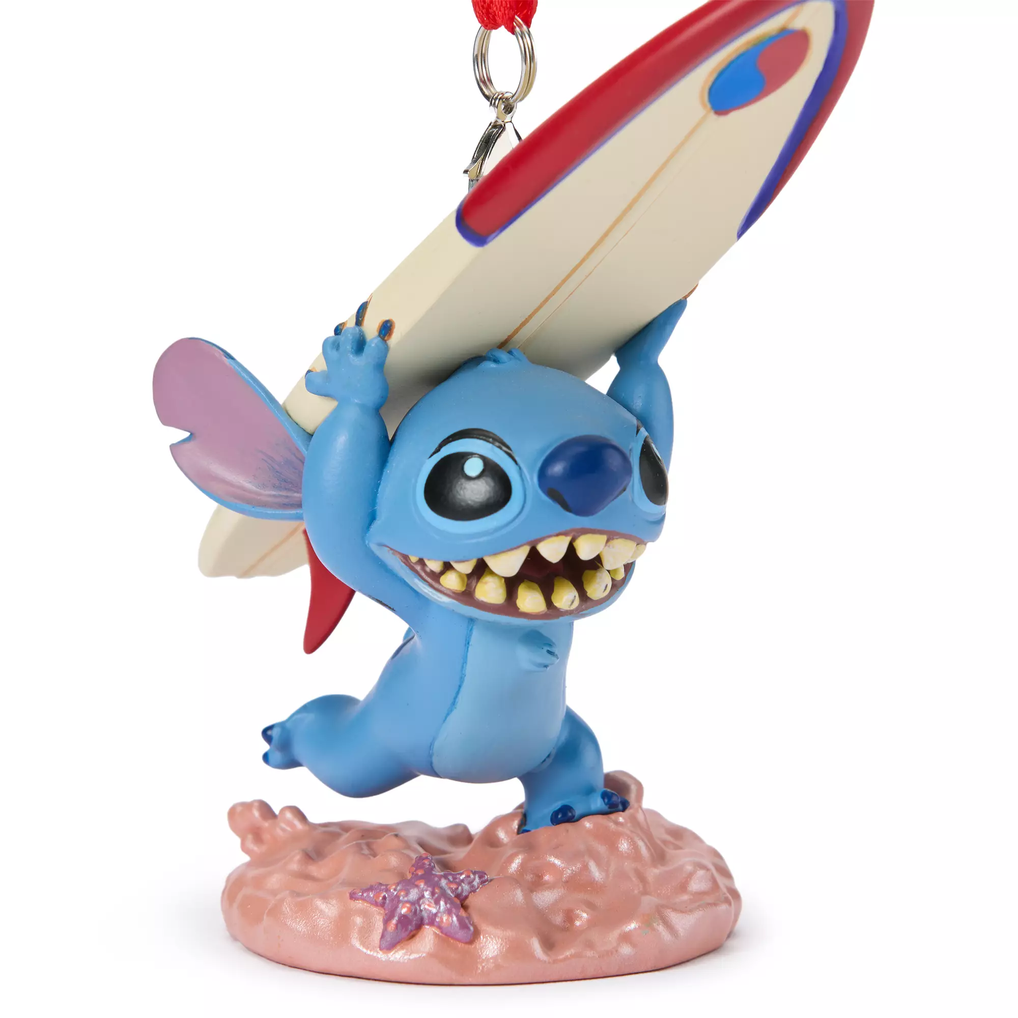 stitch surfboard 1