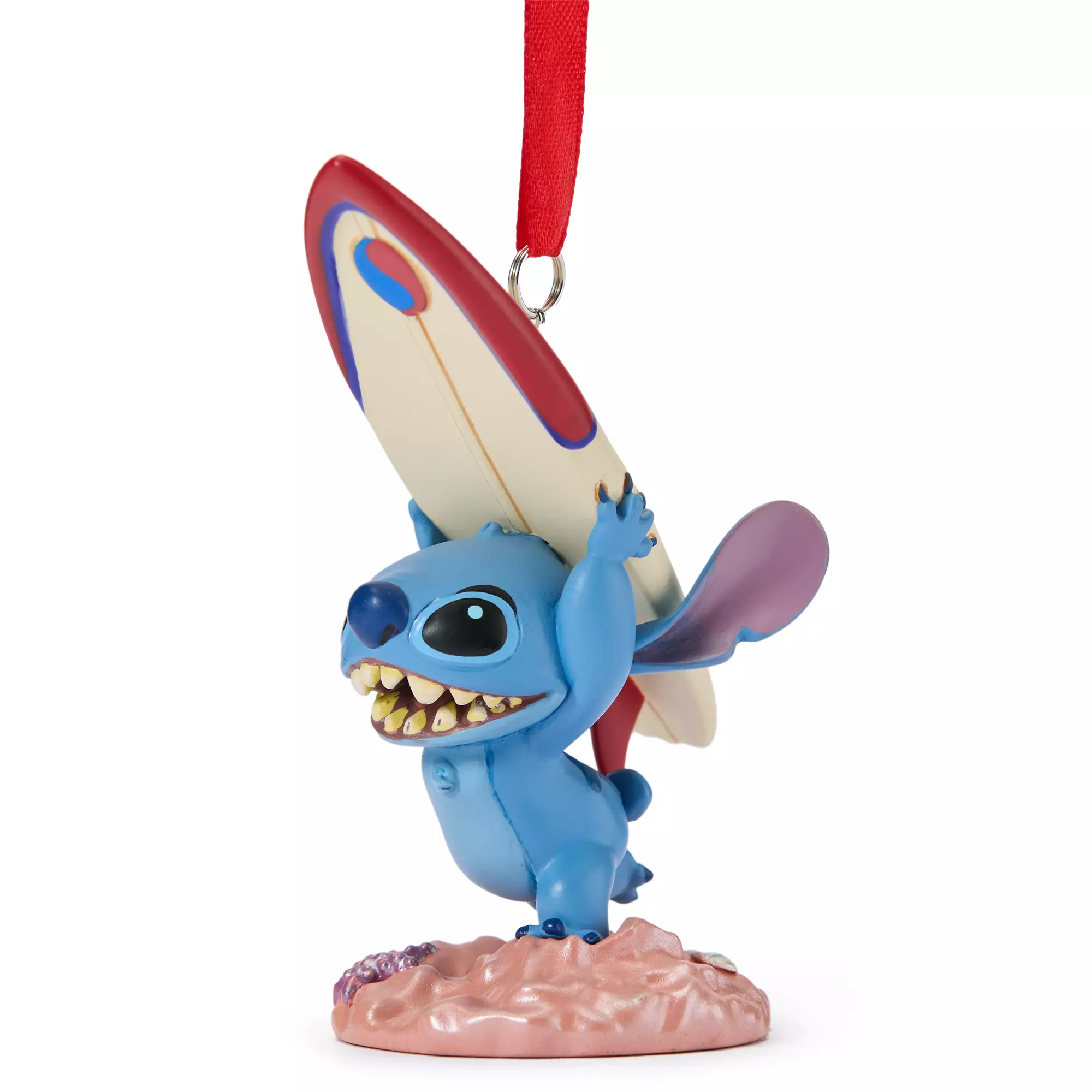 stitch surfboard 2