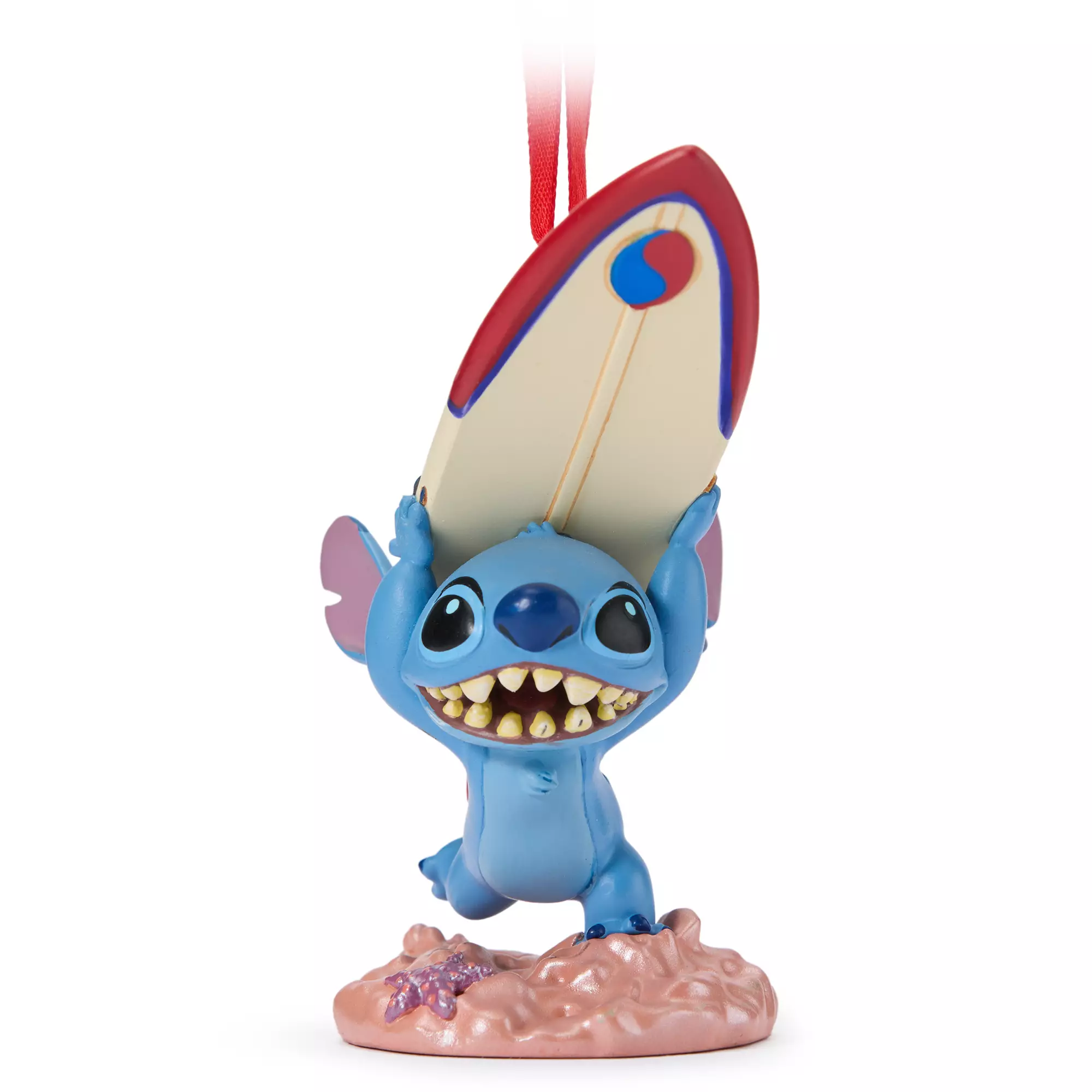 stitch surfboard 4