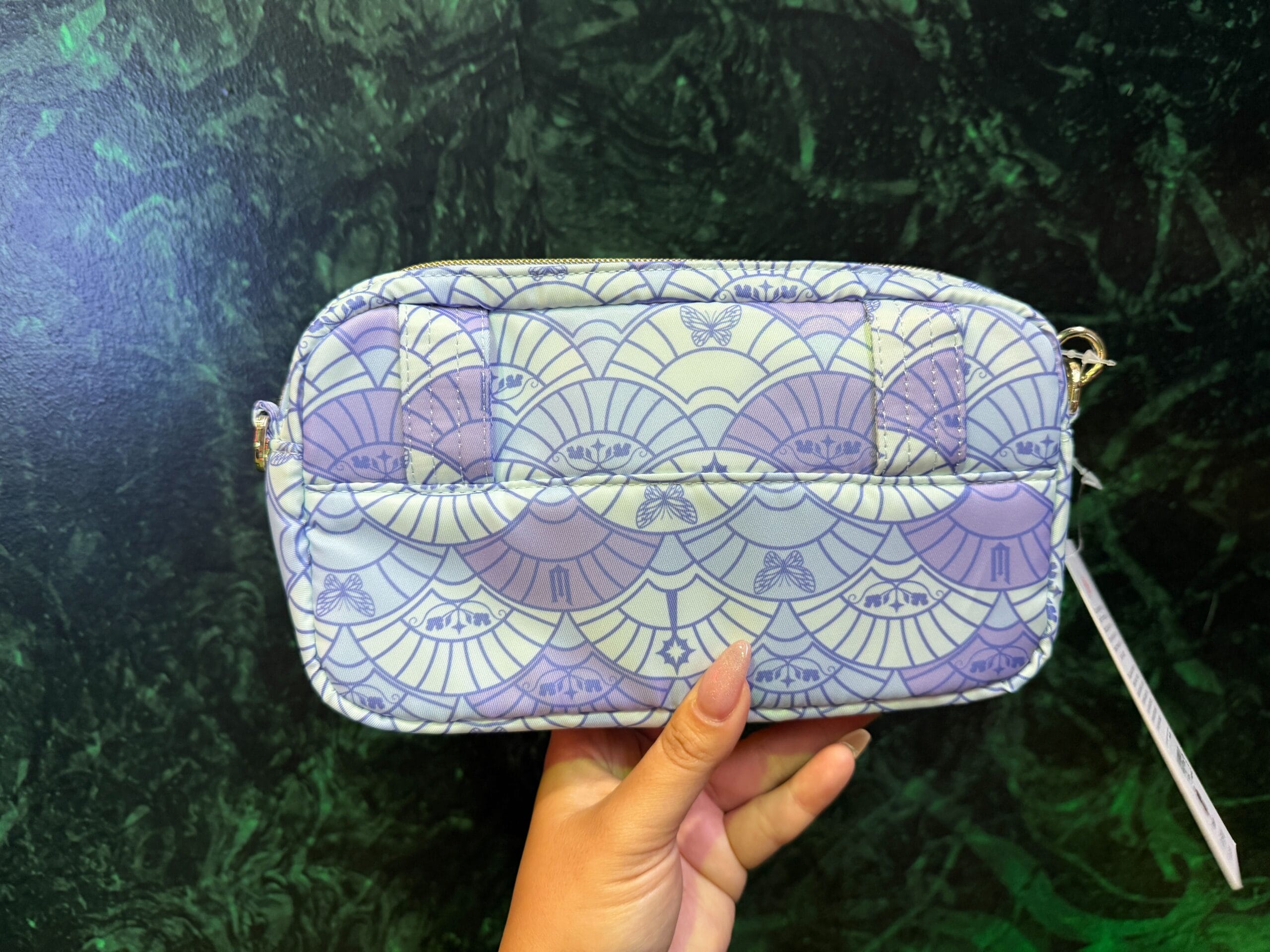 More Wicked Merchandise Arrives at Universal Orlando Resort