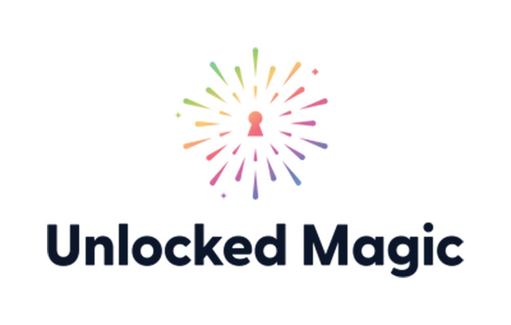 unlocked magic Keyholder Vacations’ 10 Days of Deals