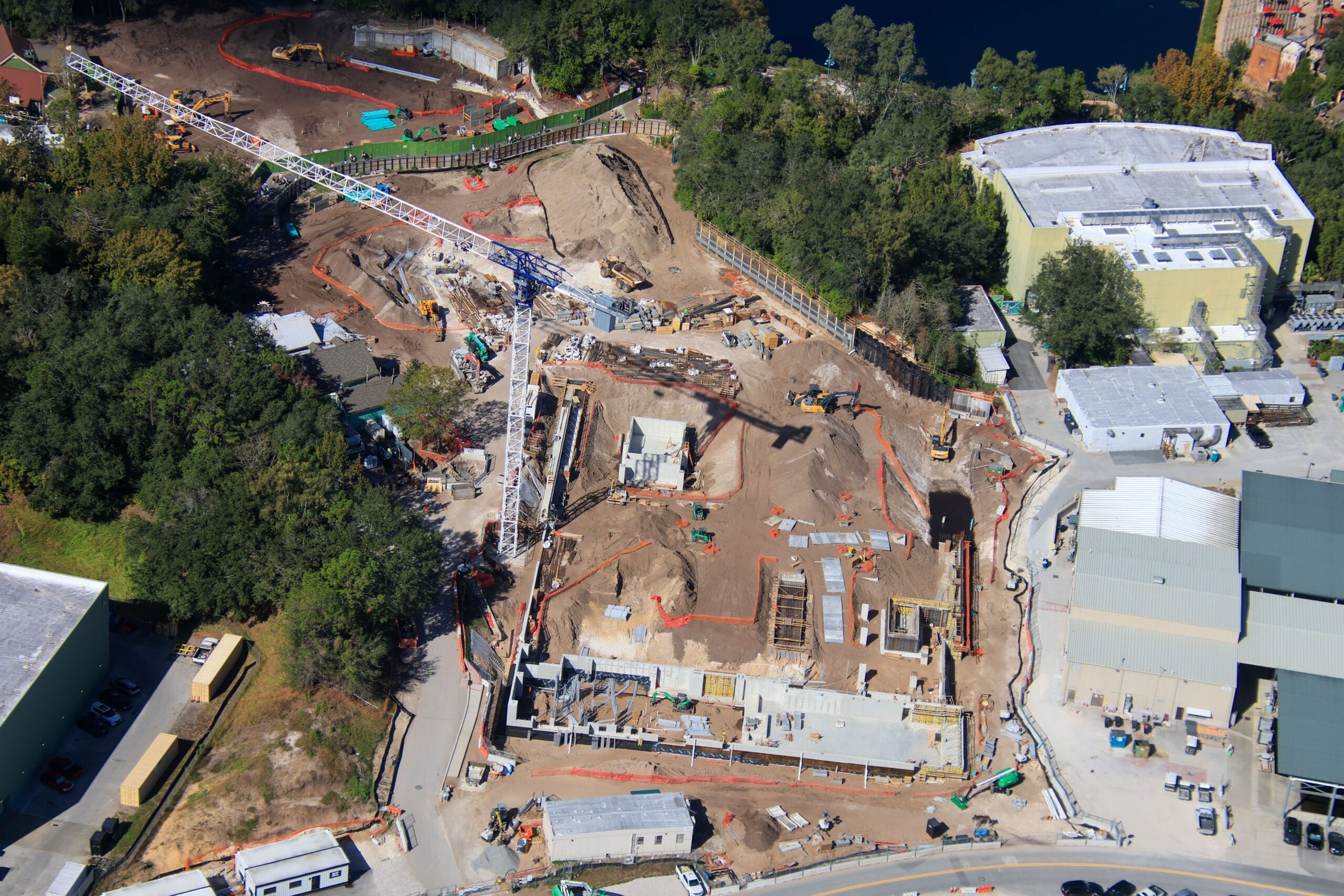 Source: bioreconstruct on X