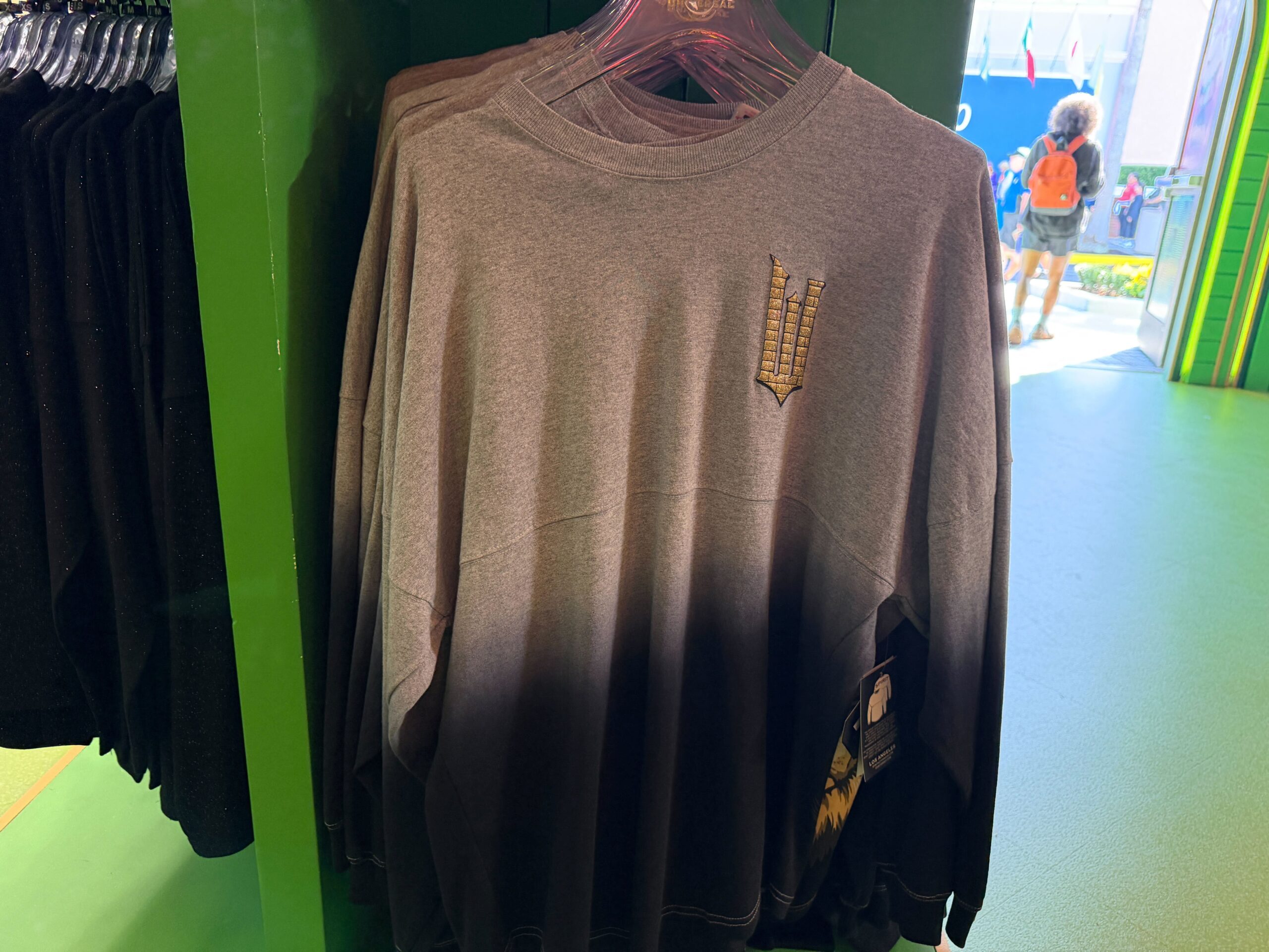 More Wicked Merchandise Arrives at Universal Orlando Resort