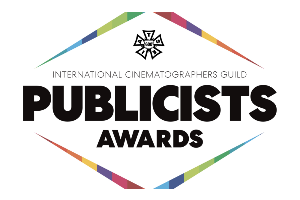 ‘Lilo & Stitch,’ ‘Andor,’ ‘Wicked’ Nominated for International Cinematographers Guild Publicity Awar